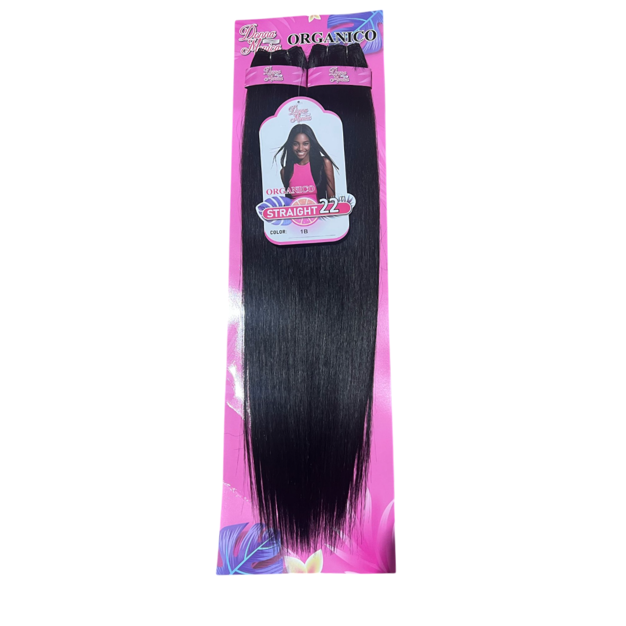 D.M Straight 22 COR1B